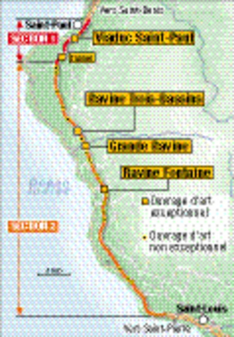 Image d'illustration de l'article