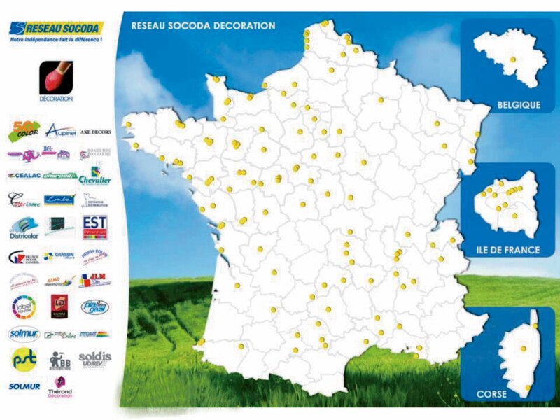 Image d'illustration de l'article