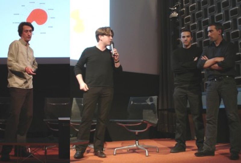 Image d'illustration de l'article