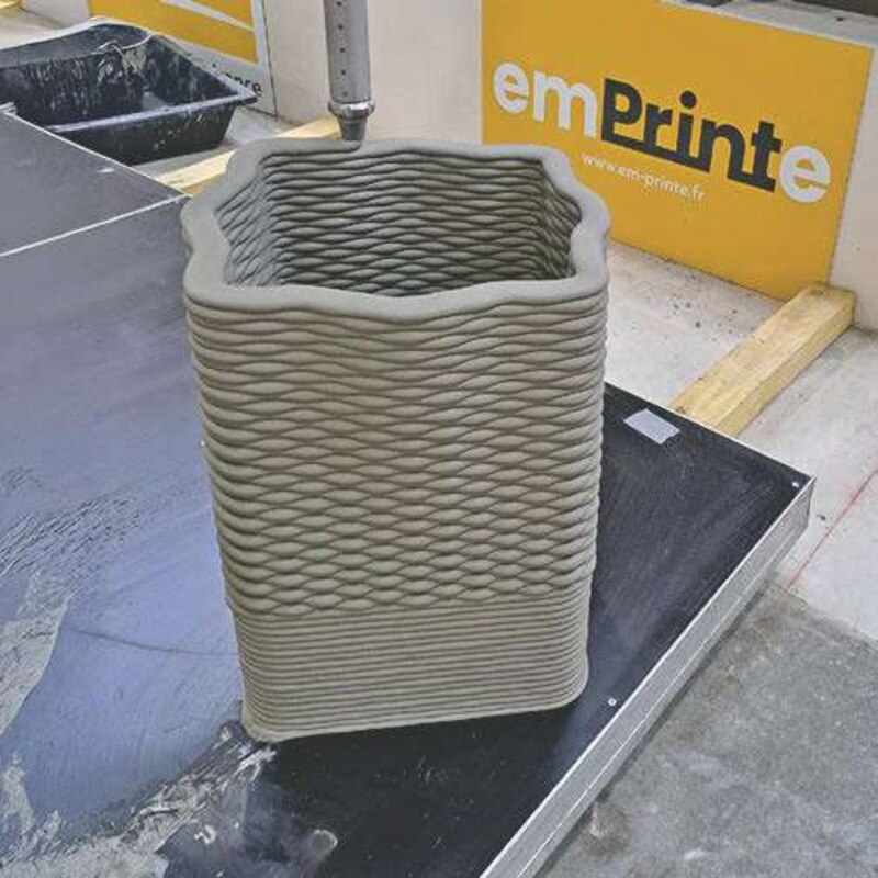 Image d'illustration de l'article