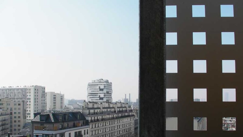 Image d'illustration de l'article