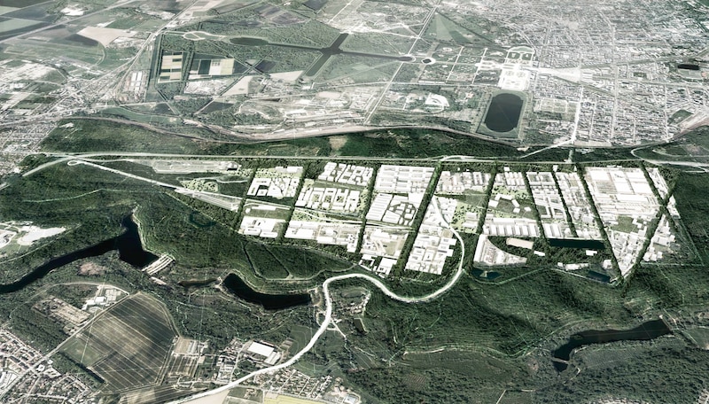 Image d'illustration de l'article