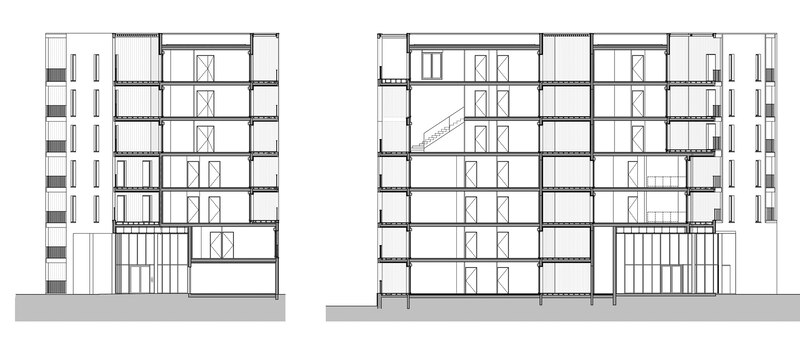 Image d'illustration de l'article