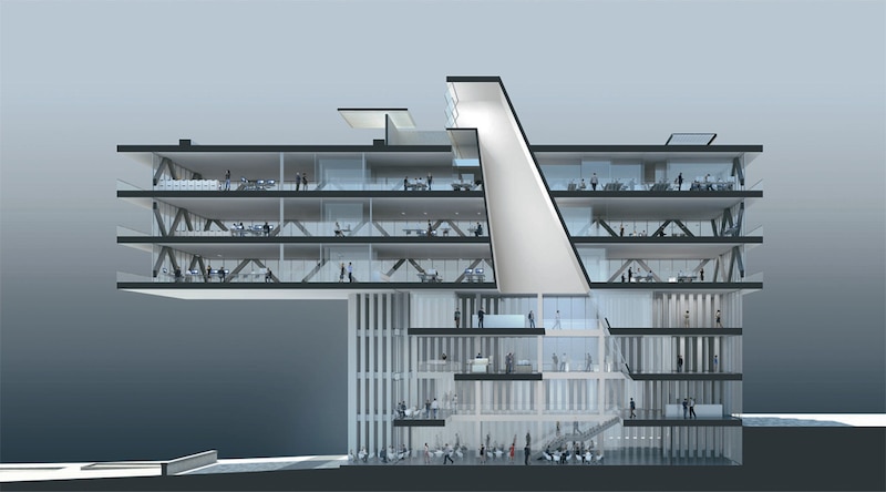 Image d'illustration de l'article