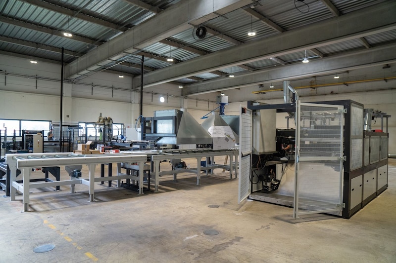 10-MALERBA usine 11