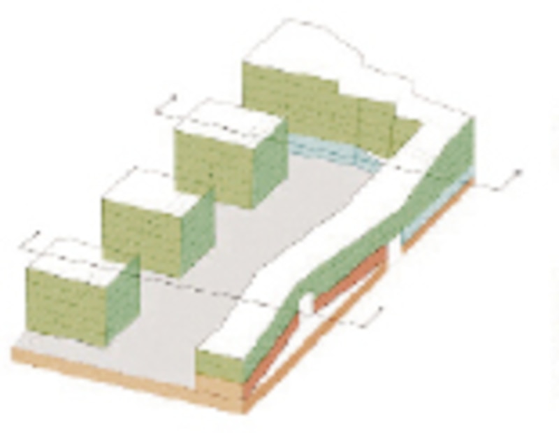 Image d'illustration de l'article