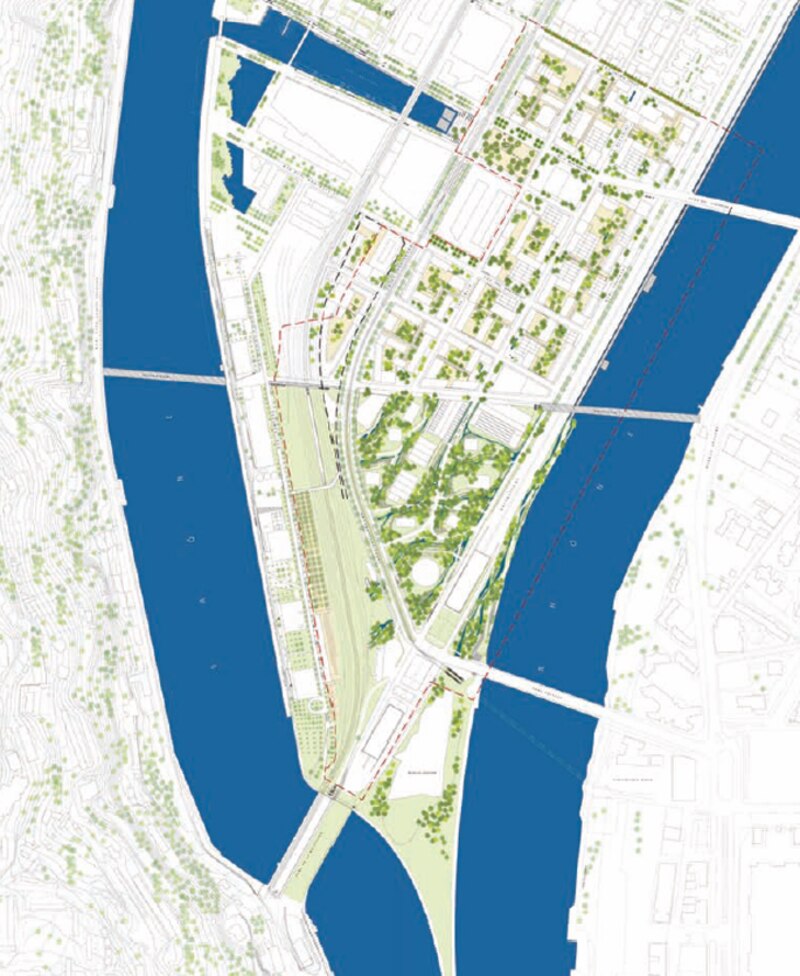 Image d'illustration de l'article
