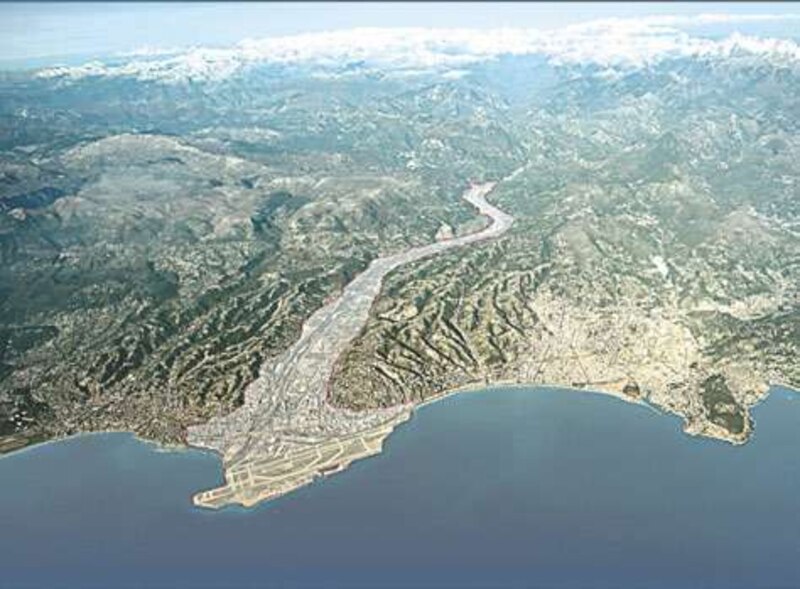 Image d'illustration de l'article
