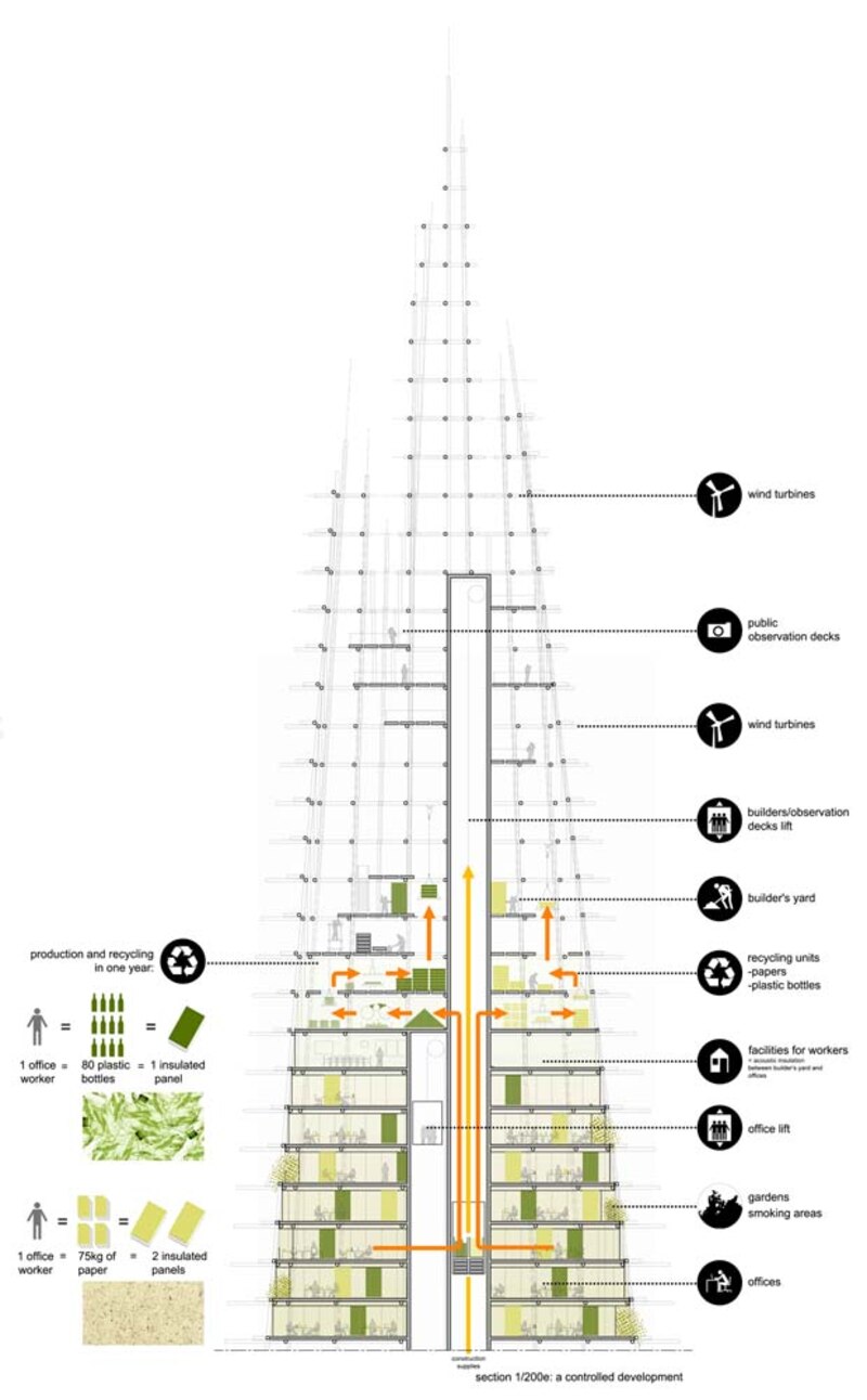 Image d'illustration de l'article