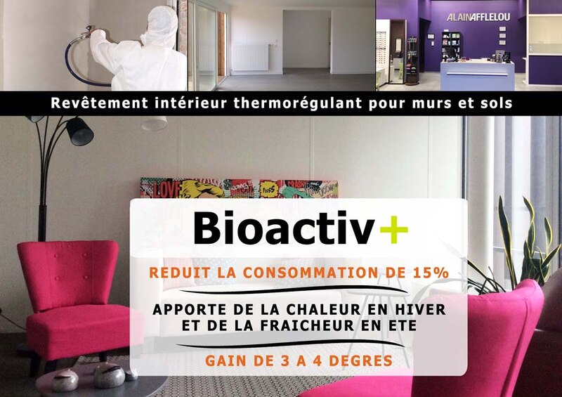 Image d'illustration de l'article