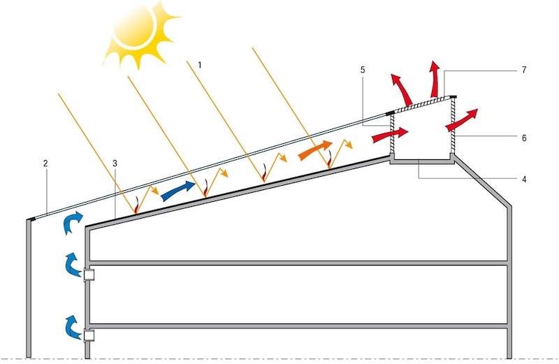Image d'illustration de l'article