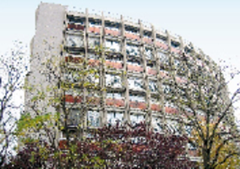 Image d'illustration de l'article