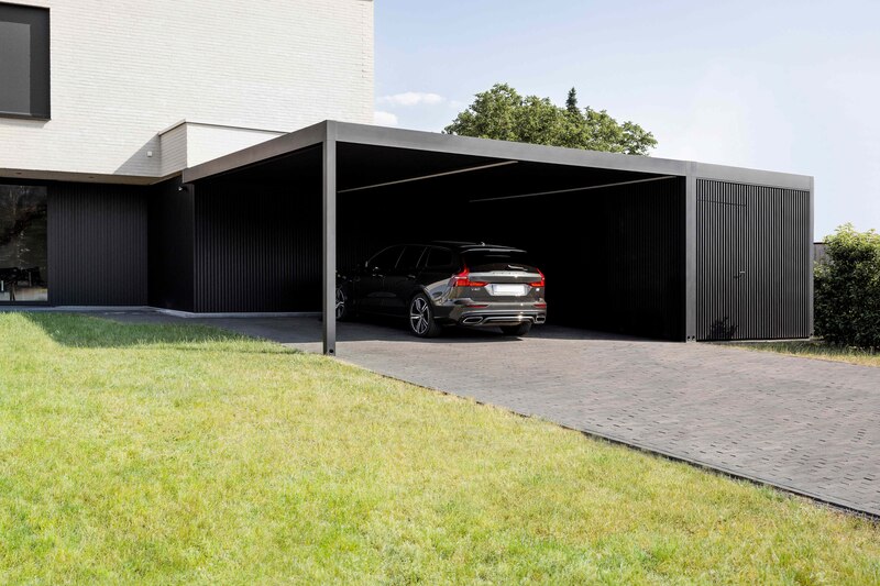 RENSON_Algarve + storage_02
