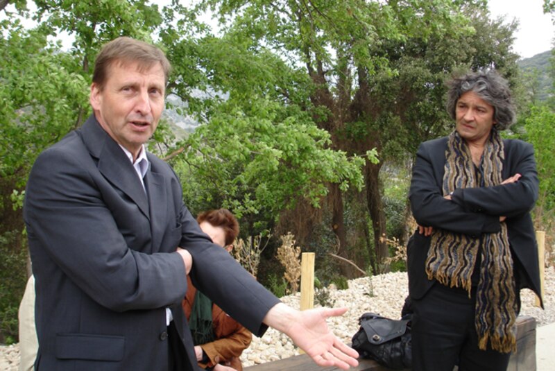 Image d'illustration de l'article