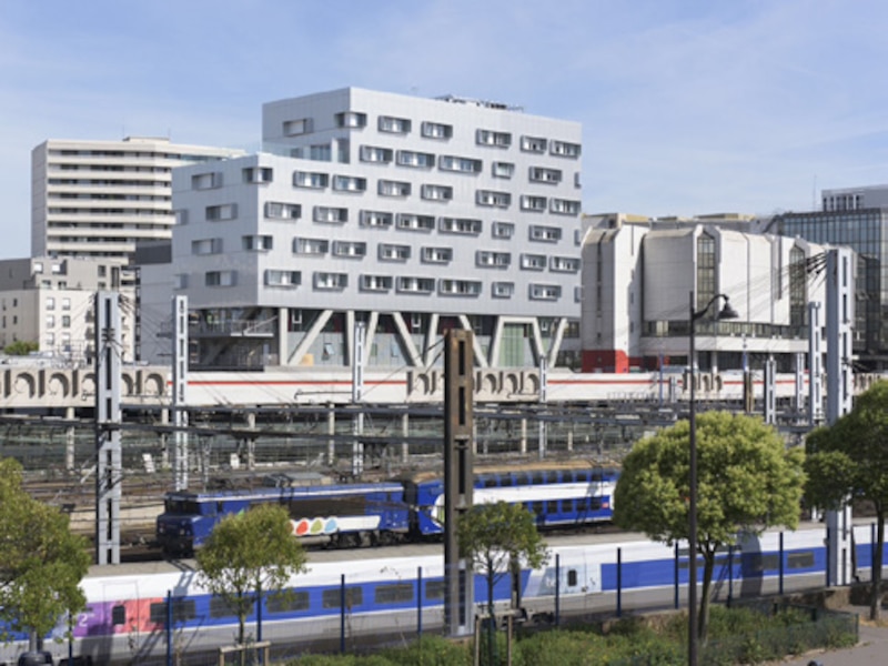 Image d'illustration de l'article