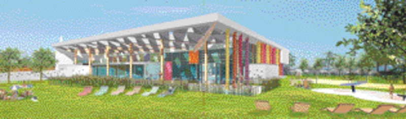 Image d'illustration de l'article