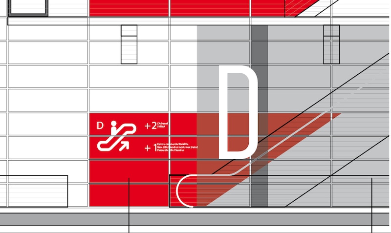 Image d'illustration de l'article