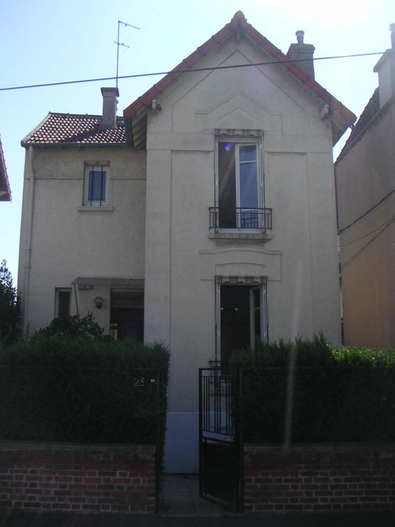Image d'illustration de l'article