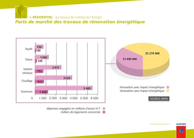 Image d'illustration de l'article