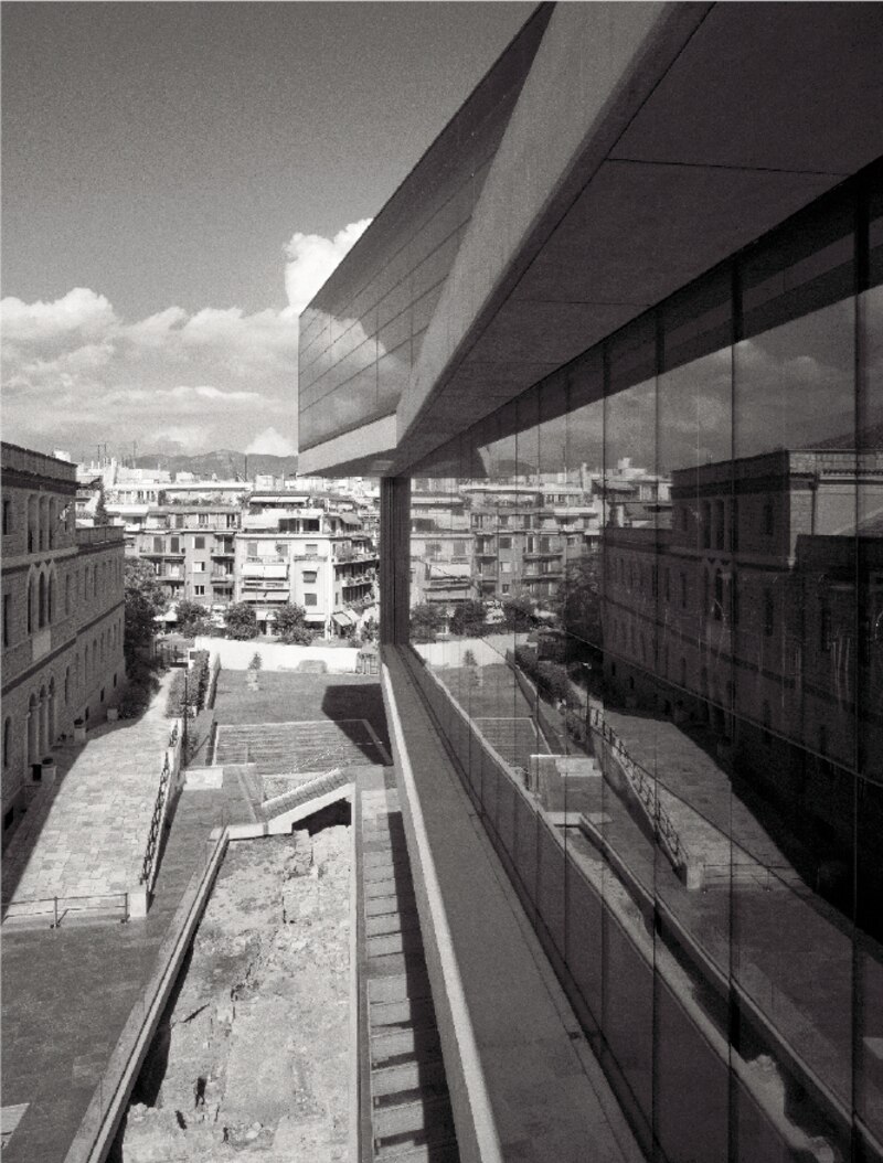 Image d'illustration de l'article
