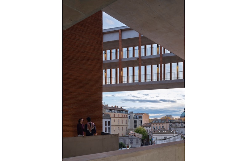 Image d'illustration de l'article