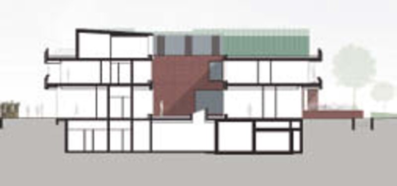 Image d'illustration de l'article