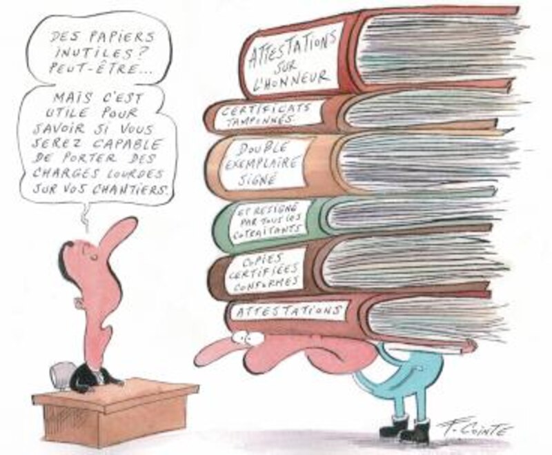 Image d'illustration de l'article