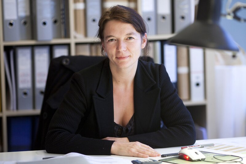 Image d'illustration de l'article
