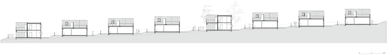 Image d'illustration de l'article