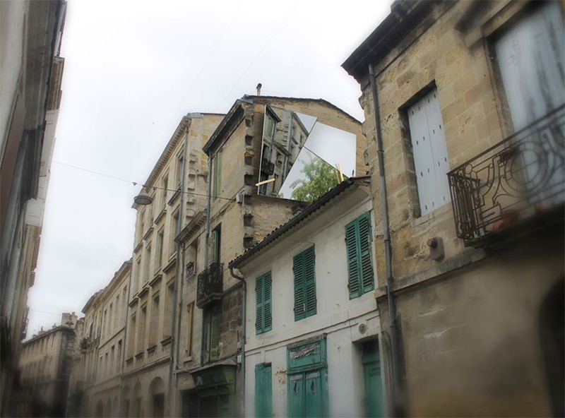 Image d'illustration de l'article