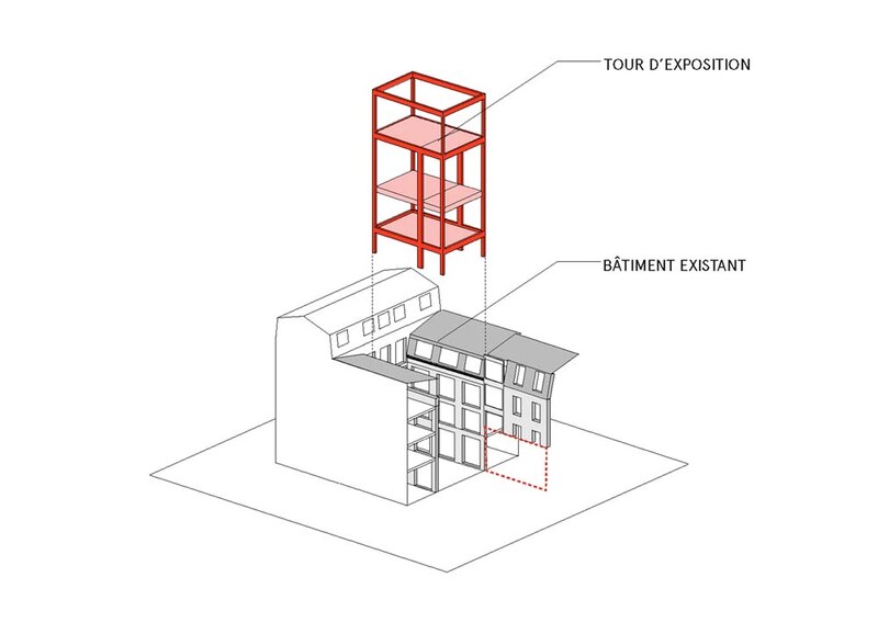 Image d'illustration de l'article