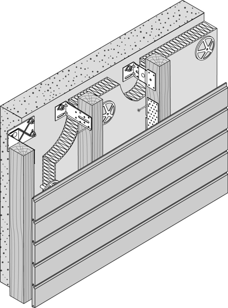 Image d'illustration de l'article
