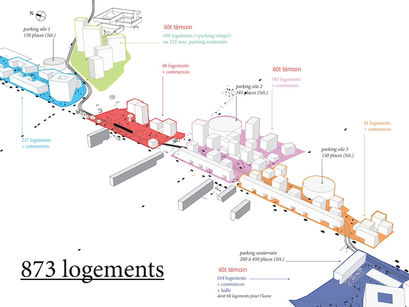 Image d'illustration de l'article