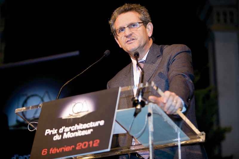 Image d'illustration de l'article
