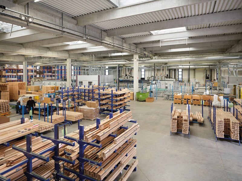 4-MALERBa usine 8