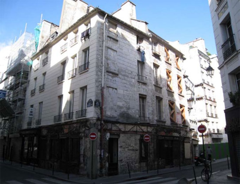 Image d'illustration de l'article