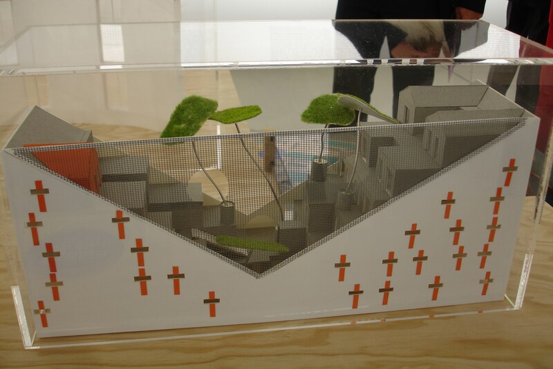 Image d'illustration de l'article