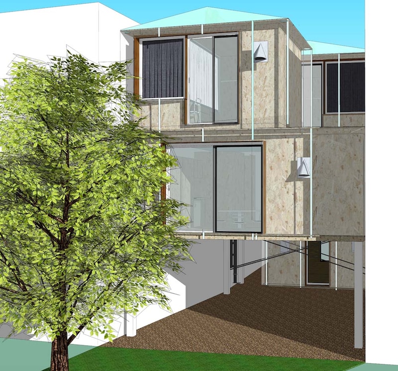 Image d'illustration de l'article