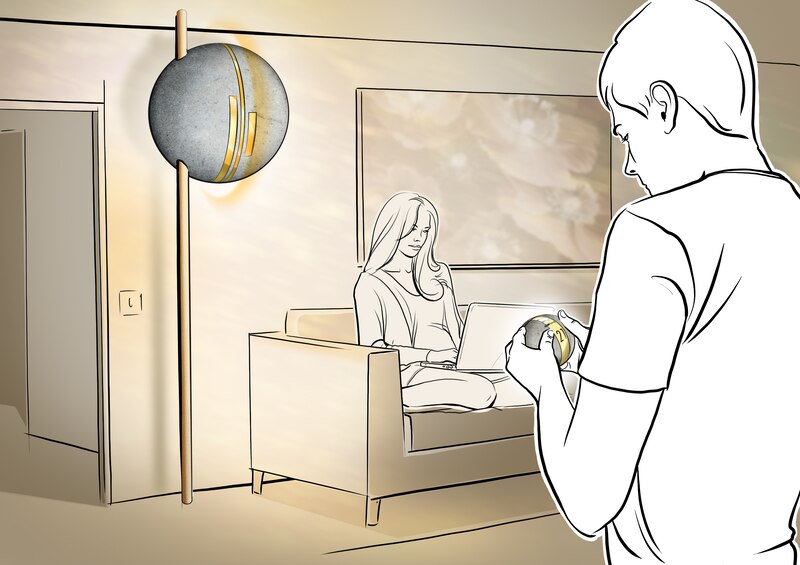 Image d'illustration de l'article