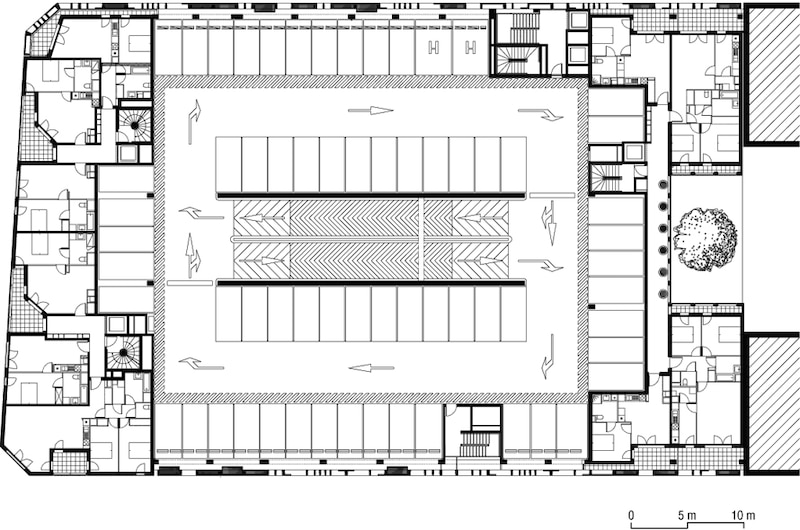 Image d'illustration de l'article