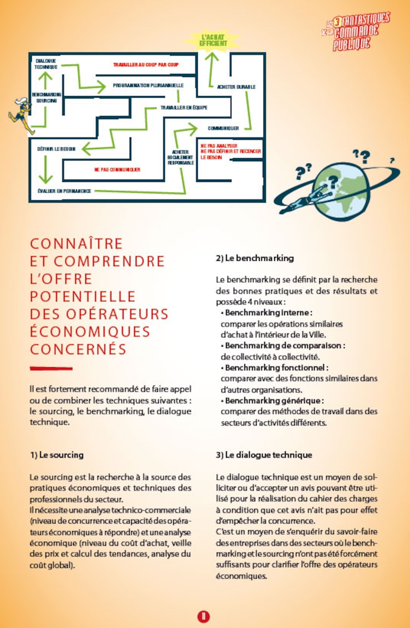 Image d'illustration de l'article