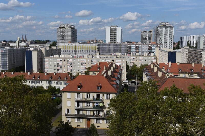 Image d'illustration de l'article