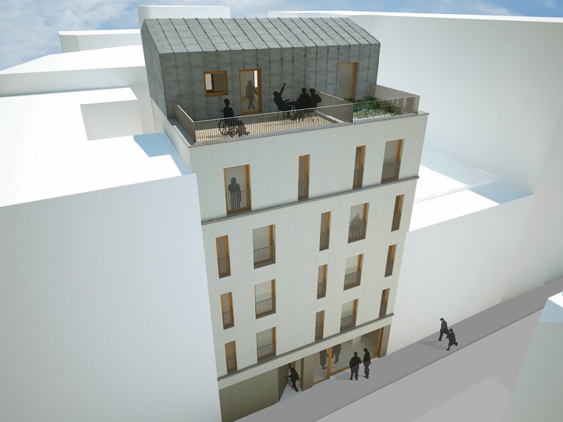 Image d'illustration de l'article