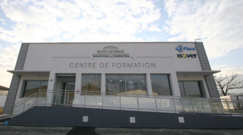 Image d'illustration de l'article
