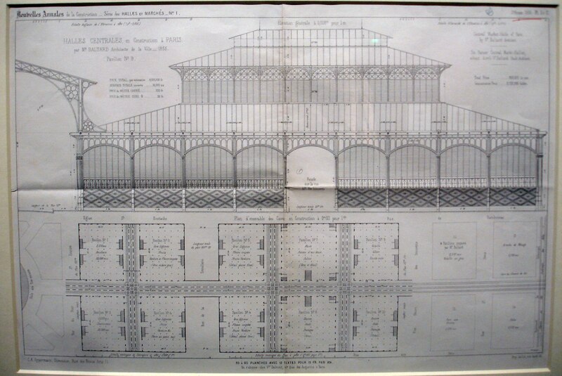 Image d'illustration de l'article