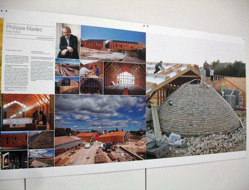 Image d'illustration de l'article