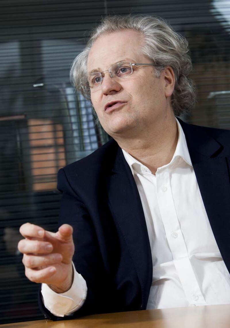Image d'illustration de l'article