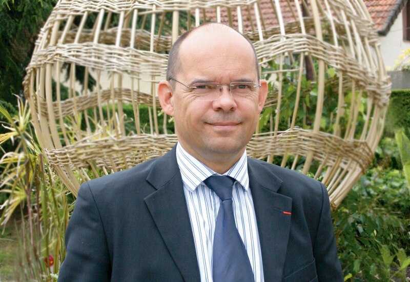 Image d'illustration de l'article