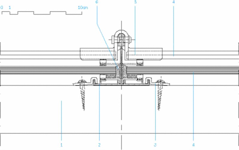 Image d'illustration de l'article