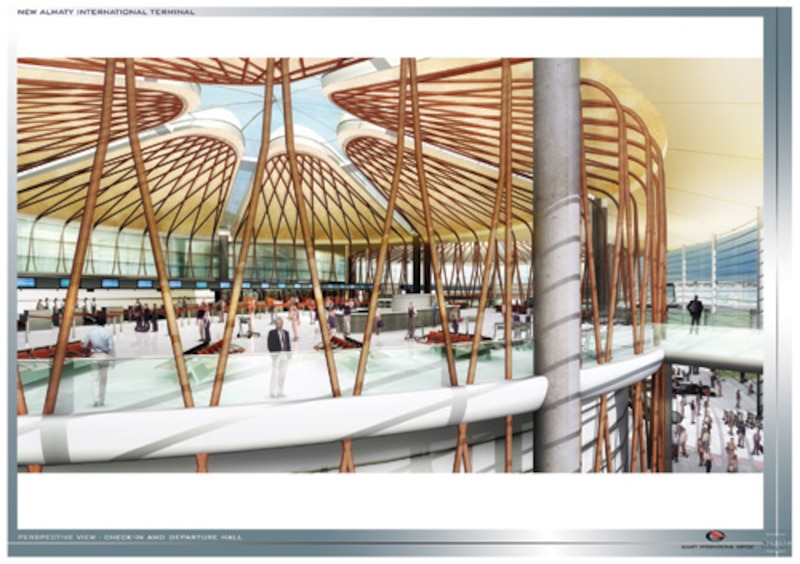 Image d'illustration de l'article
